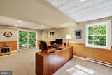 14226 Sawmill Court - Photo 36
