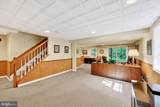14226 Sawmill Court - Photo 37
