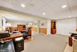 14226 Sawmill Court - Photo 40
