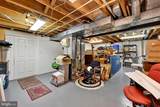 14226 Sawmill Court - Photo 41