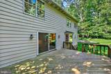 14226 Sawmill Court - Photo 42