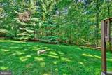 14226 Sawmill Court - Photo 43