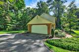 14226 Sawmill Court - Photo 44