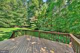 14226 Sawmill Court - Photo 45