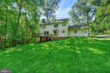 14226 Sawmill Court - Photo 46