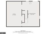 14226 Sawmill Court - Photo 49
