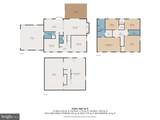 14226 Sawmill Court - Photo 50