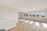 369 Tuscarora Avenue - Photo 10