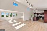 369 Tuscarora Avenue - Photo 13