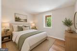 369 Tuscarora Avenue - Photo 29