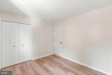 369 Tuscarora Avenue - Photo 30