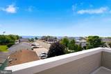 369 Tuscarora Avenue - Photo 4