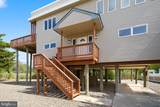 369 Tuscarora Avenue - Photo 5