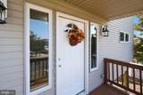 369 Tuscarora Avenue - Photo 6