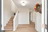 369 Tuscarora Avenue - Photo 7
