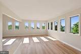 369 Tuscarora Avenue - Photo 8