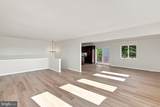 369 Tuscarora Avenue - Photo 9