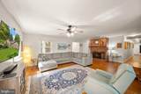 8256 Lock Lane - Photo 10