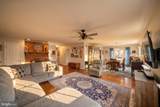 8256 Lock Lane - Photo 11
