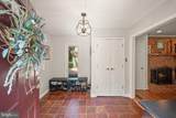 8256 Lock Lane - Photo 4