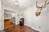 8256 Lock Lane - Photo 5