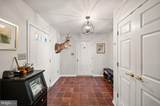 8256 Lock Lane - Photo 6
