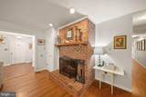 8256 Lock Lane - Photo 7