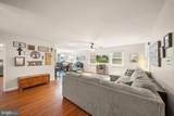8256 Lock Lane - Photo 8