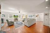 8256 Lock Lane - Photo 9