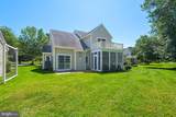 12540 River Run Lane - Photo 2