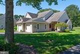 12540 River Run Lane - Photo 3