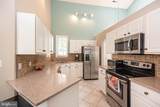 12540 River Run Lane - Photo 5