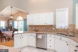 12540 River Run Lane - Photo 7