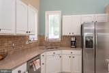 12540 River Run Lane - Photo 9