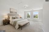 7203 Glen Pine Street - Photo 23