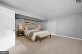 7203 Glen Pine Street - Photo 34