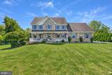 75 Chads Way - Photo 1