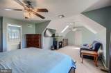 75 Chads Way - Photo 20