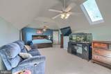 75 Chads Way - Photo 21