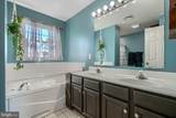 75 Chads Way - Photo 22
