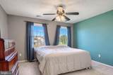 75 Chads Way - Photo 24