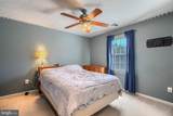 75 Chads Way - Photo 25