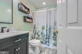 75 Chads Way - Photo 27
