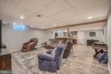 75 Chads Way - Photo 29