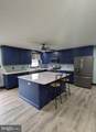 75 Chads Way - Photo 3