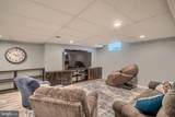 75 Chads Way - Photo 30