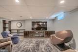 75 Chads Way - Photo 31