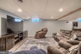 75 Chads Way - Photo 32