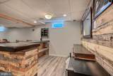 75 Chads Way - Photo 33