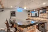 75 Chads Way - Photo 34